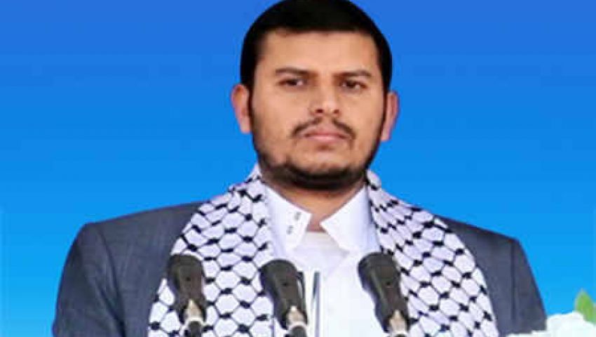  حوثيون يفجّرون منزل شيخ قبلي في أرحب